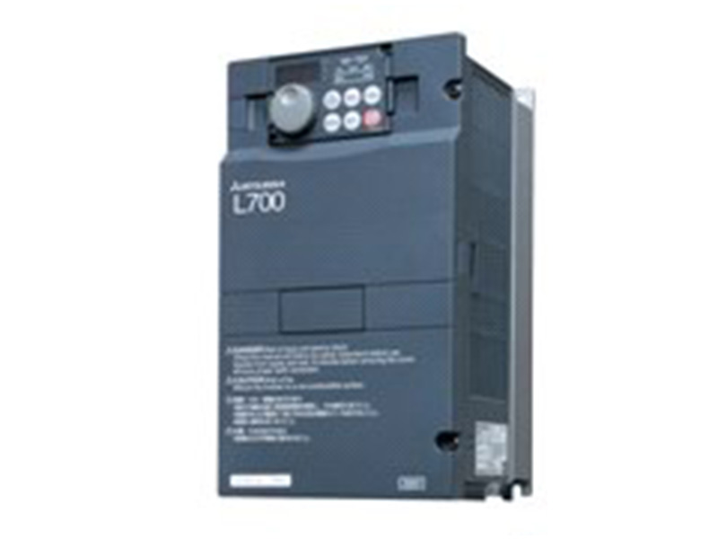 FR-L700係列(lie)